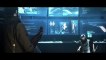 Deus Ex: Mankind Divided - System Rift trailer