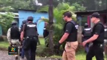 tn7-OIJ-realizó-allanamiento-donde-habrían-ocultado-bienes-sustraídos-tras-matanza-en-Puntarenas-282422