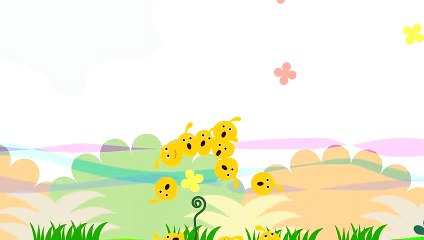 LocoRoco 2 Remastered PGW 2017 trailer