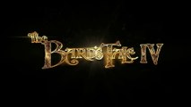 The Bard's Tale IV: Director's Cut World of Caith