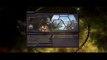 Stellaris: Leviathans launch trailer