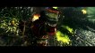 Total War: Warhammer II - Mortal Empires trailer #1