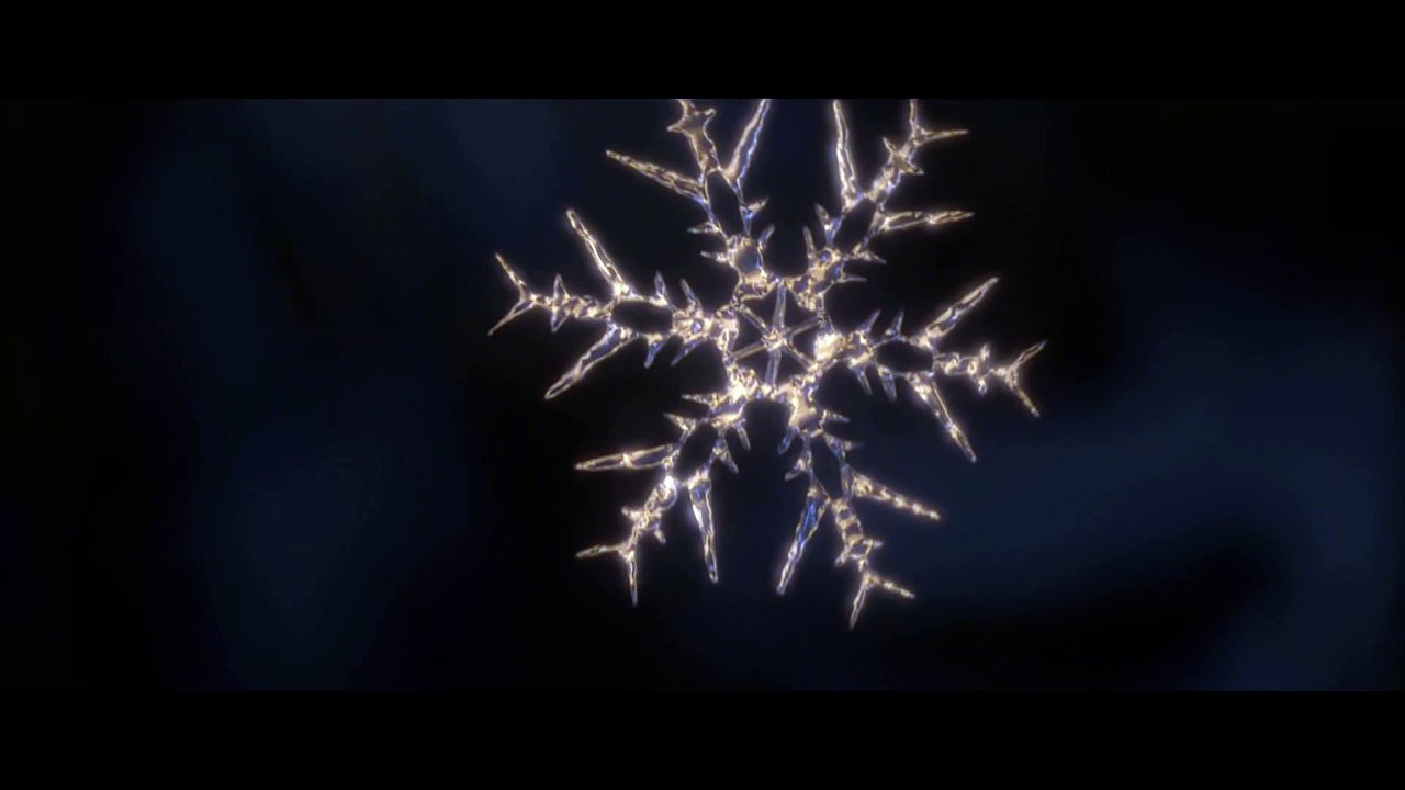 Frostpunk teaser trailer