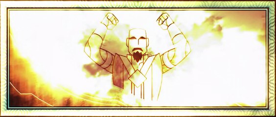 Tyranny: Bastard's Wound gamescom 2017 trailer