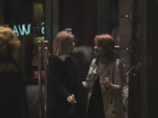 THEMOVIEOFTHEYEAR 7 mars 2008