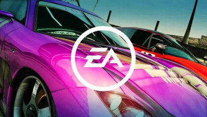 Burnout Paradise Remastered trailer #1