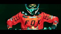 Monster Energy Supercross: The Official Videogame trailer #1