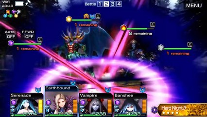 Guardian Codex teaser trailer