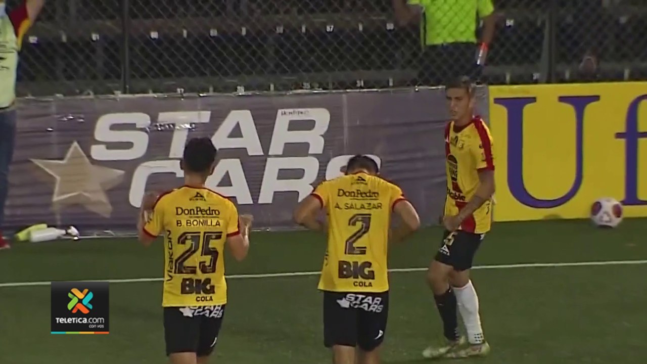 td7-El-juego-entre-Herediano-y-Cartaginés-será-una-lucha-de-poder-a-poder-en-la-tabla--280422