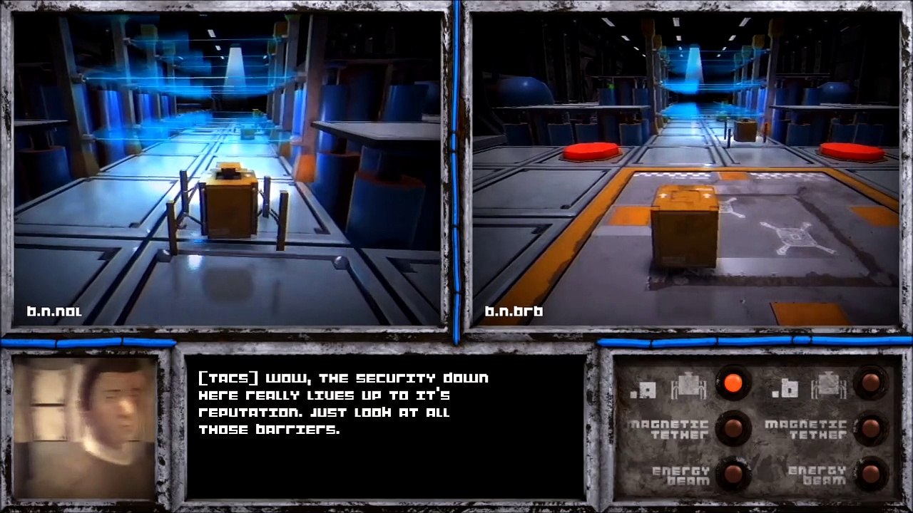 Factotum 90 trailer #1