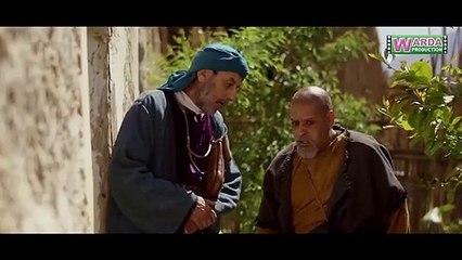 Baba Ali - Ep 29 - بابا علي