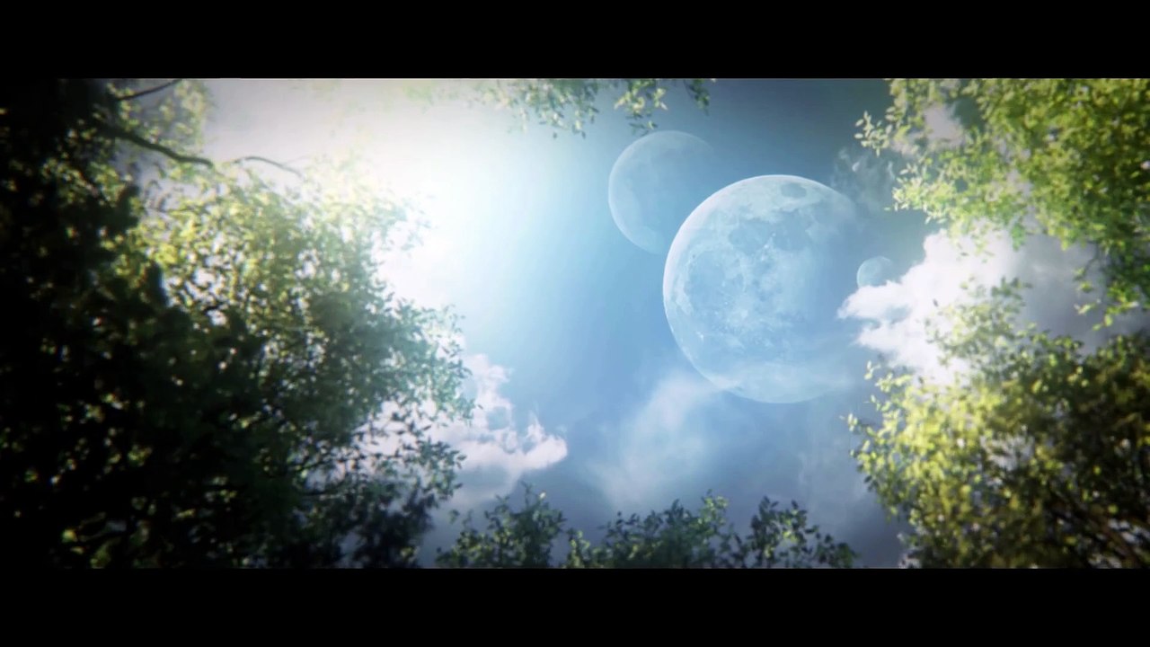 Star Wars: The Old Republic - Knights of the Eternal Throne Betrayed