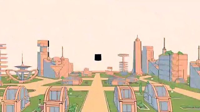 Surviving Mars Mysteries of Mars