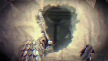 Sinner: Sacrifice for Redemption Release Date Trailer
