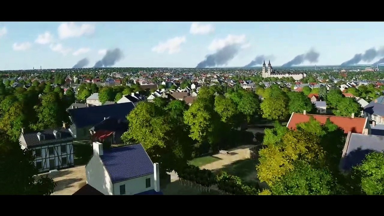 Digital Combat Simulator World version 2.5
