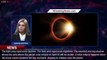 How to See the First Solar Eclipse of 2022 Take a Bite Out of the Sun - 1BREAKINGNEWS.COM