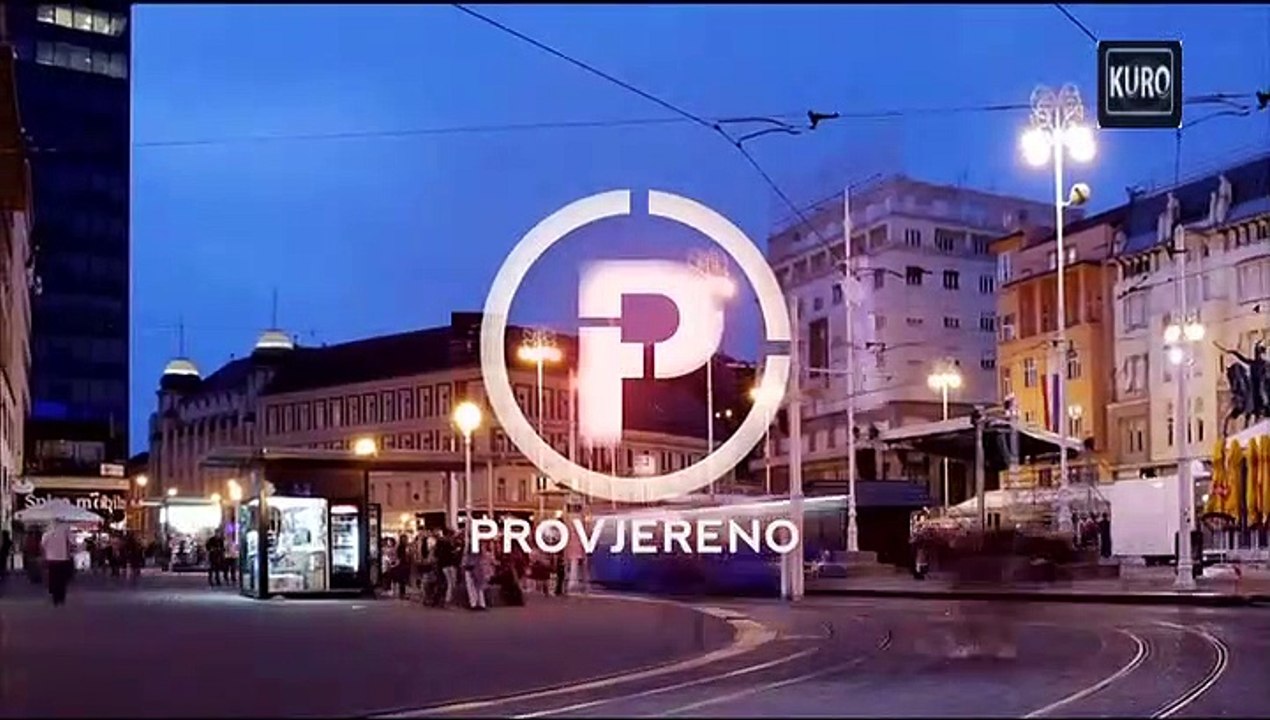 PROVJERENO 20.04.2022