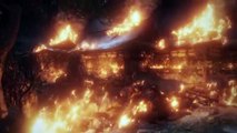 Sekiro: Shadows Die Twice TGS 2018 trailer (PL)