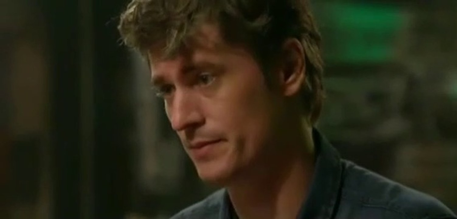 NOVELA POLIANA MOÇA 28/04/2022 Capítulo 29 COMPLETO Quinta-feira HD