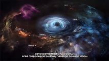 Mass Effect: Andromeda Andromeda Initiative - Pathfinder Crew Briefing (PL)