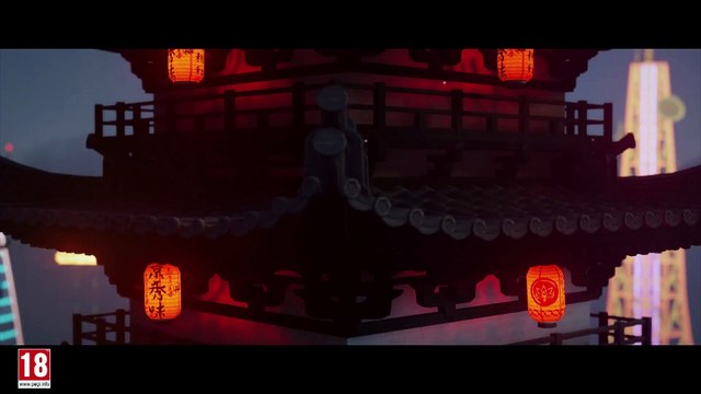 Tom Clancy's Rainbow Six: Siege Red Crow Operation (PL)