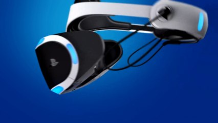 Crisis on the Planet of the Apes trailer #1