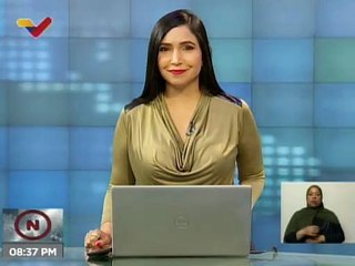 Nueva aplicación VQR en el Sistema Patria fortalecerá el trabajo de los CLAP en el territorio