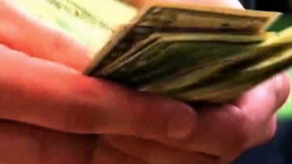 Fraudes en redes sociales