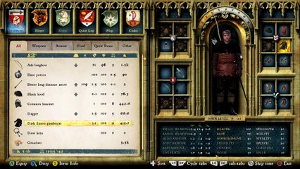 Kingdom Come: Deliverance Great Haste Makes Great Waste