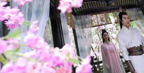 The World of Fantasy S01 E12