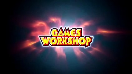 Space Hulk: Deathwing Enhanced Edition trailer