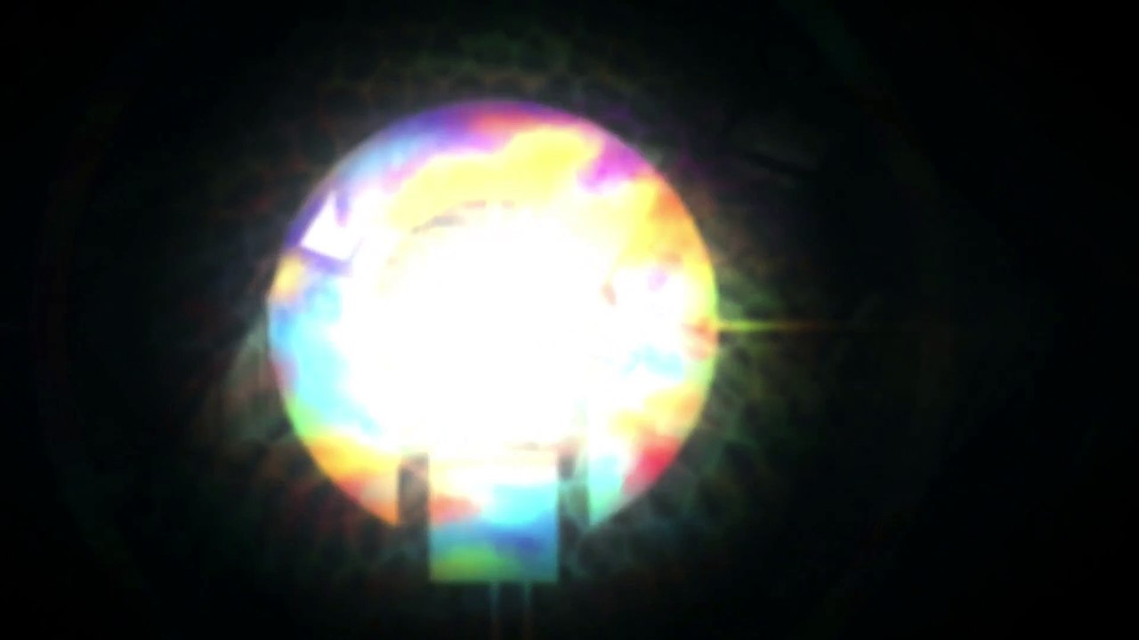 Divide trailer #1