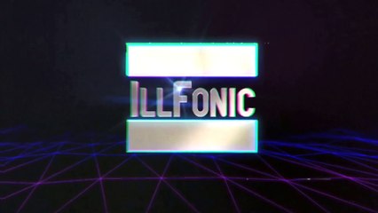 Friday the 13th: The Game Killer