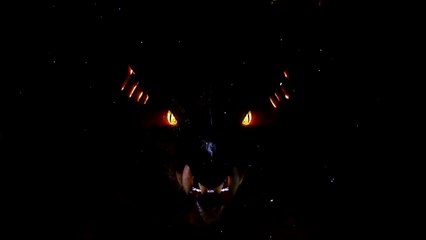 King of Avalon: Dragon Warfare trailer #1