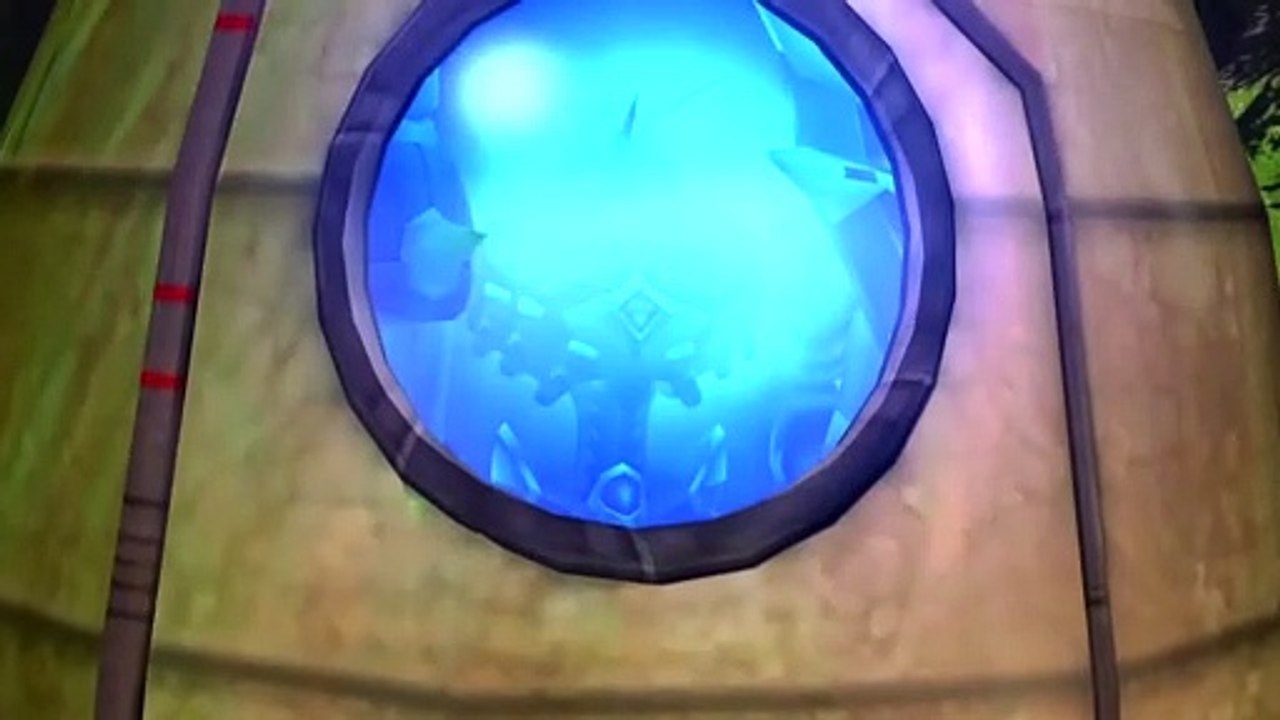 Digimon World: Next Order launch trailer