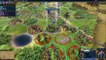 Sid Meier's Civilization VI Persia (PL)
