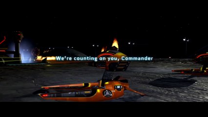 Battlezone: Combat Commander launch trailer