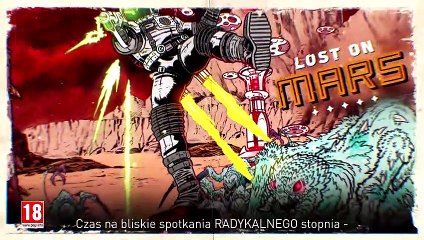 Far Cry 5 season pass (PL)