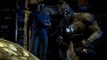 Batman: The Telltale Series - The Enemy Within trailer - Accolades