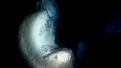 Narcosis trailer #1 - A taste of narcosis