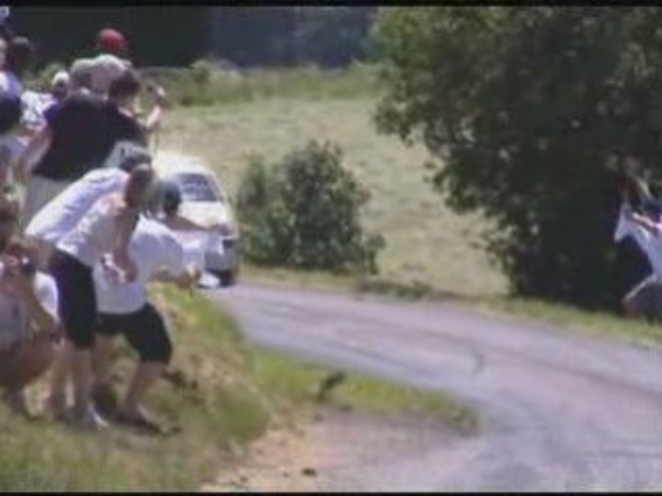 Rallye.Rochois.2004