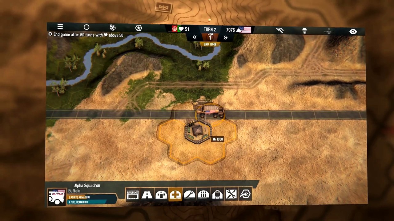 Afghanistan '11 trailer