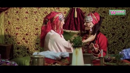 Baba Ali - Ep 30 - بابا علي