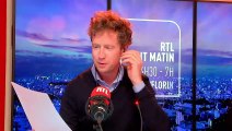 L'histoire qui réveille du 29 avril 2022