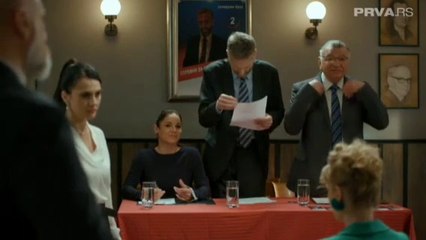 Kolo srece  Epizoda 168 - Kolo srece  Epizoda 168