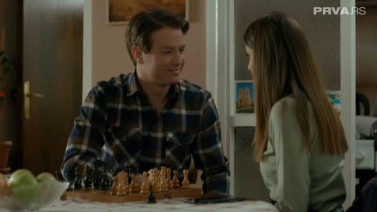 Kolo srece 168 Epizoda - Kolo srece 168 Epizoda - Kolo srece 168 Epizoda