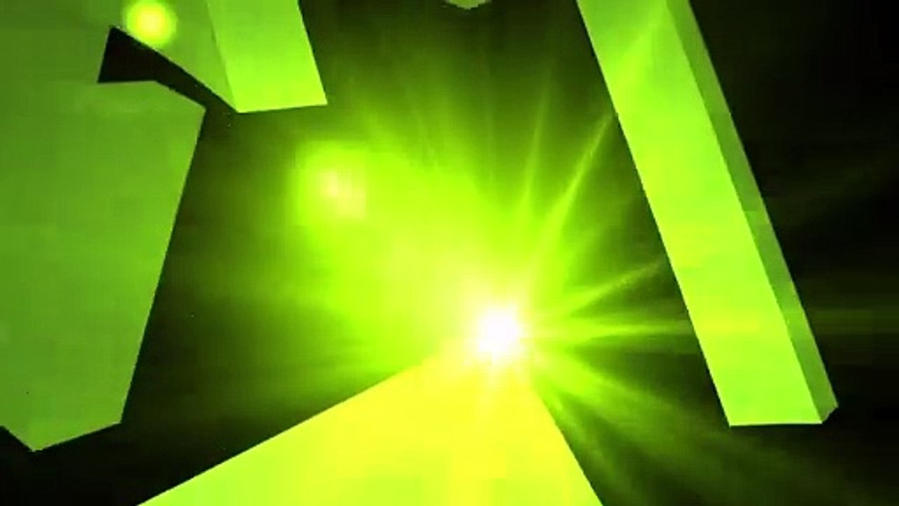 Syberia 3 Anna Dereszowska as Kate Walker (PL)