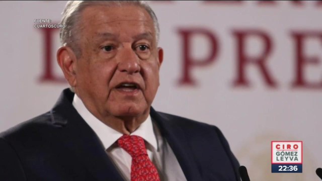 Reforma Electoral busca eliminar diputados y senadores plurinominales