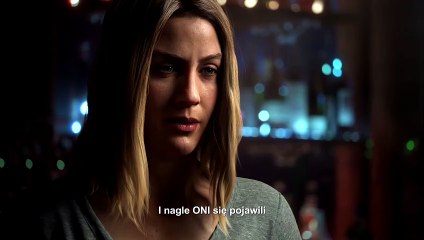 Far Cry 5 Mary May Fairgrave (PL)