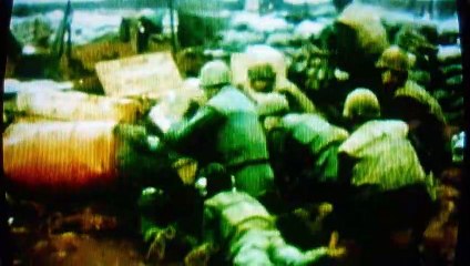 Call of Duty: Black Ops - Cold War gamescom 2020 trailer